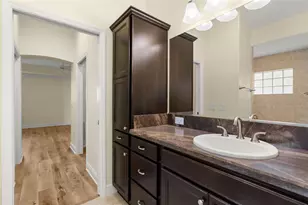 3984 McDowell Dr, The Villages, FL 32163 - Photo 31