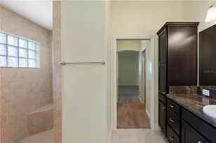 3984 McDowell Dr, The Villages, FL 32163 - Photo 27