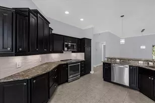 3984 McDowell Dr, The Villages, FL 32163 - Photo 21