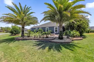 3984 McDowell Dr, The Villages, FL 32163 - Photo 47