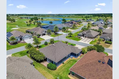 3984 McDowell Drive, The Villages, FL 32163 - Photo 47