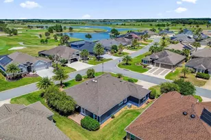 3984 McDowell Dr, The Villages, FL 32163 - Photo 47