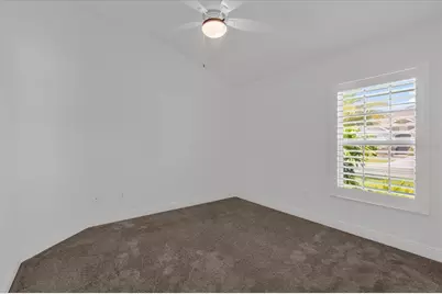3984 McDowell Drive, The Villages, FL 32163 - Photo 27