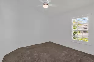 3984 McDowell Dr, The Villages, FL 32163 - Photo 27