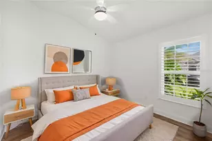 3984 McDowell Dr, The Villages, FL 32163 - Photo 27