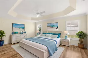 3984 McDowell Dr, The Villages, FL 32163 - Photo 21