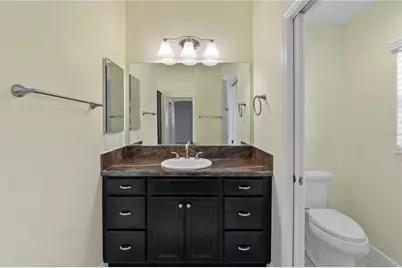 3984 McDowell Drive, The Villages, FL 32163 - Photo 25