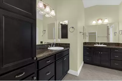 3984 McDowell Drive, The Villages, FL 32163 - Photo 35