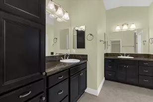 3984 McDowell Dr, The Villages, FL 32163 - Photo 35