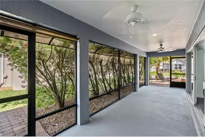 3984 McDowell Drive, The Villages, FL 32163 - Photo 33