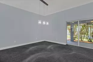 3984 McDowell Dr, The Villages, FL 32163 - Photo 13