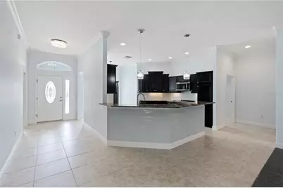 3984 McDowell Drive, The Villages, FL 32163 - Photo 17