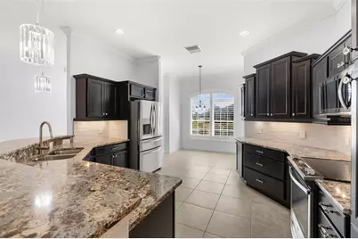 3984 McDowell Drive, The Villages, FL 32163 - Photo 19