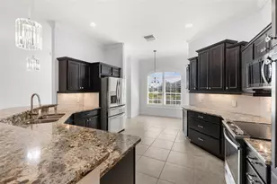 3984 McDowell Dr, The Villages, FL 32163 - Photo 19