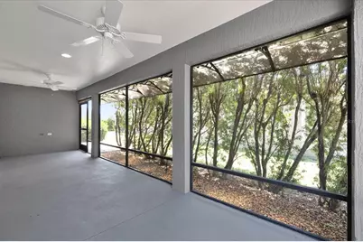 3984 McDowell Drive, The Villages, FL 32163 - Photo 39