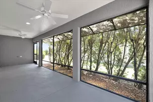 3984 McDowell Dr, The Villages, FL 32163 - Photo 39