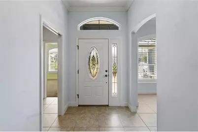 3984 McDowell Drive, The Villages, FL 32163 - Photo 5