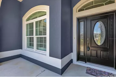 3984 McDowell Drive, The Villages, FL 32163 - Photo 7