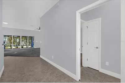 3984 McDowell Drive, The Villages, FL 32163 - Photo 9