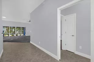 3984 McDowell Dr, The Villages, FL 32163 - Photo 9