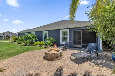 3984 McDowell Drive, The Villages, FL 32163 - Photo 39