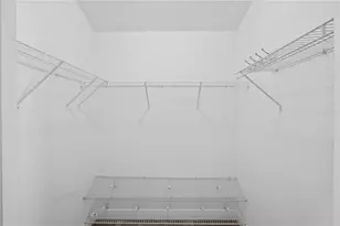 3984 McDowell Dr, The Villages, FL 32163 - Photo 31