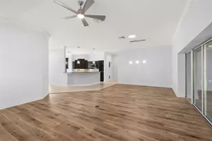 3984 McDowell Dr, The Villages, FL 32163 - Photo 13