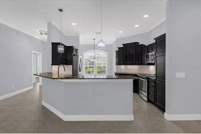 3984 McDowell Drive, The Villages, FL 32163 - Photo 15