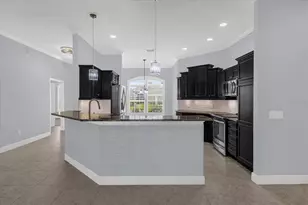 3984 McDowell Dr, The Villages, FL 32163 - Photo 15