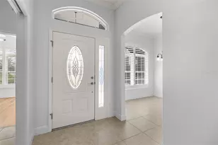 3984 McDowell Dr, The Villages, FL 32163 - Photo 9