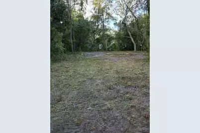 0 Purdue Street, New Port Richey, FL 34654 - Photo 1