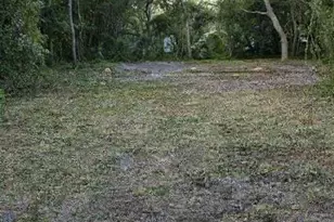 0 Purdue St, New Port Richey, FL 34654 - Photo 1