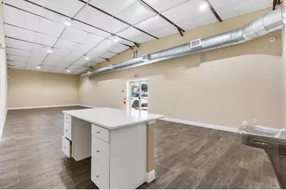 1818 Greenleaf Lane, Leesburg, FL 34748 - Photo 11