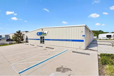 1818 Greenleaf Lane, Leesburg, FL 34748 - Photo 5