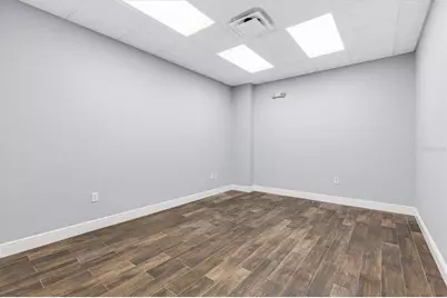 1818 Greenleaf Lane, Leesburg, FL 34748 - Photo 17