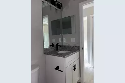 11029 N Tigerwood Terrace, Dunnellon, FL 34434 - Photo 25