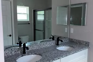 11029 N Tigerwood Terrace, Dunnellon, FL 34434 - Photo 19