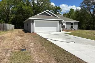 11029 N Tigerwood Terrace, Dunnellon, FL 34434 - Photo 3