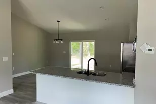 11029 N Tigerwood Terrace, Dunnellon, FL 34434 - Photo 11