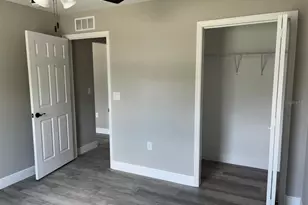 11029 N Tigerwood Terrace, Dunnellon, FL 34434 - Photo 29