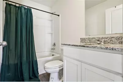 1657 Minnesota Road, Sumterville, FL 33585 - Photo 19