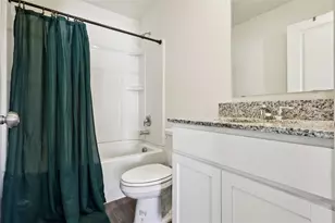 1657 Minnesota Rd, Sumterville, FL 33585 - Photo 19