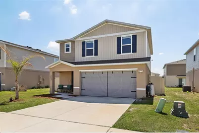 1657 Minnesota Road, Sumterville, FL 33585 - Photo 29