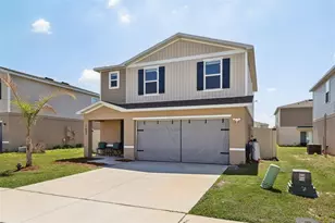 1657 Minnesota Rd, Sumterville, FL 33585 - Photo 29