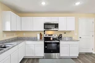 1657 Minnesota Rd, Sumterville, FL 33585 - Photo 11