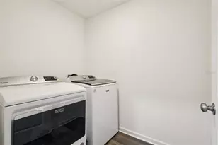 1657 Minnesota Rd, Sumterville, FL 33585 - Photo 15