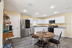 1657 Minnesota Rd, Sumterville, FL 33585 - Photo 7