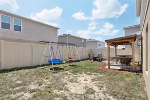 1657 Minnesota Rd, Sumterville, FL 33585 - Photo 25