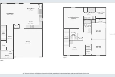 1657 Minnesota Road, Sumterville, FL 33585 - Photo 35