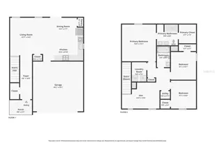 1657 Minnesota Rd, Sumterville, FL 33585 - Photo 35